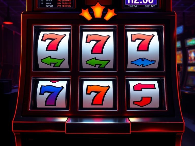 pkp bet