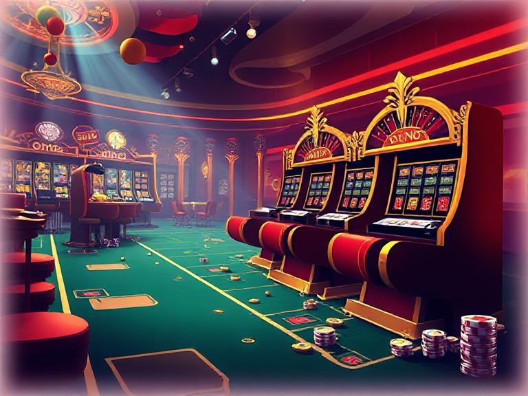 pkp bet