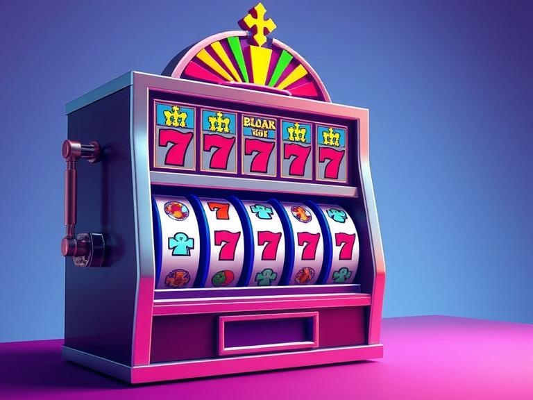pkp bet