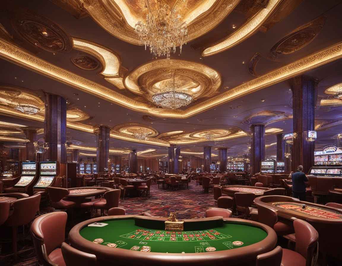 pkp bet