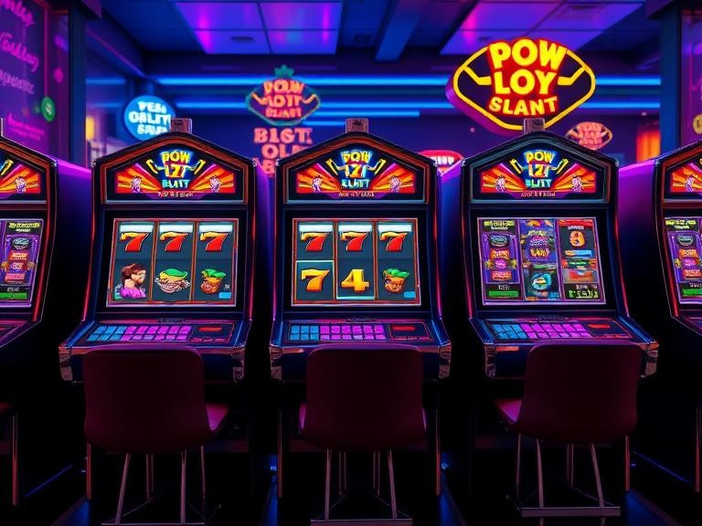 pkp bet