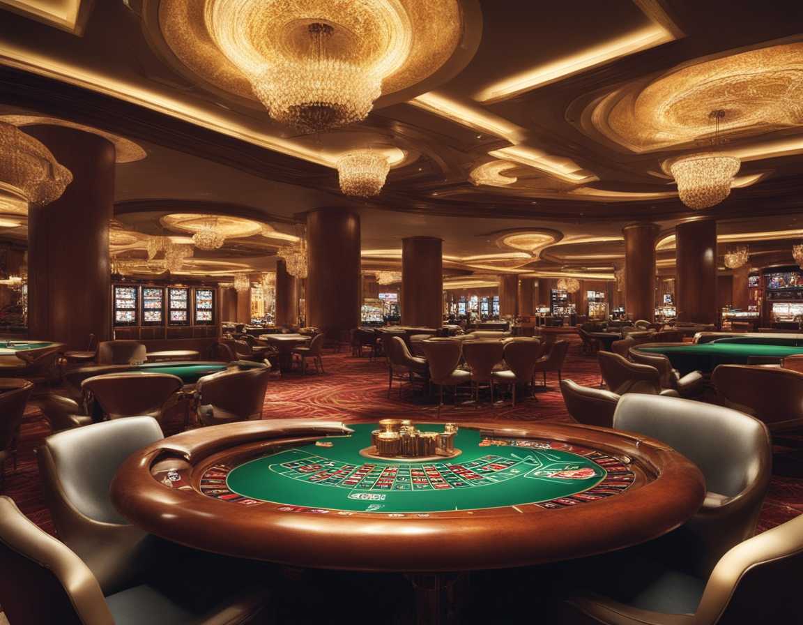 pkp bet