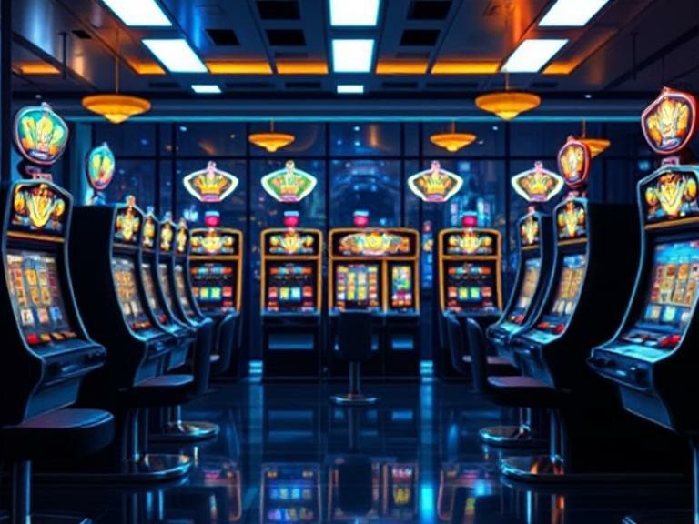 pkp bet