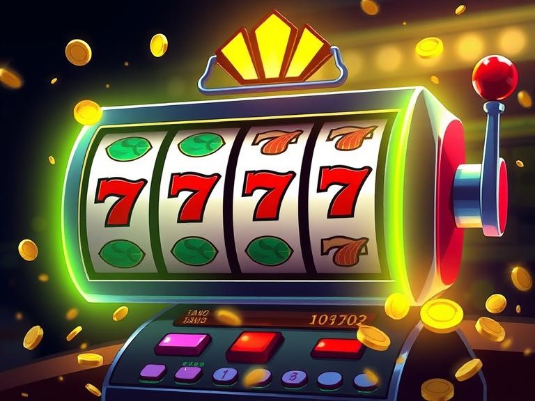 pkp bet