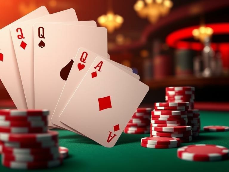 pkp bet