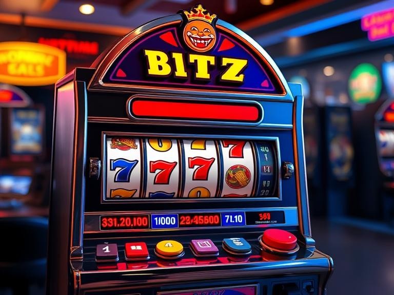 pkp bet