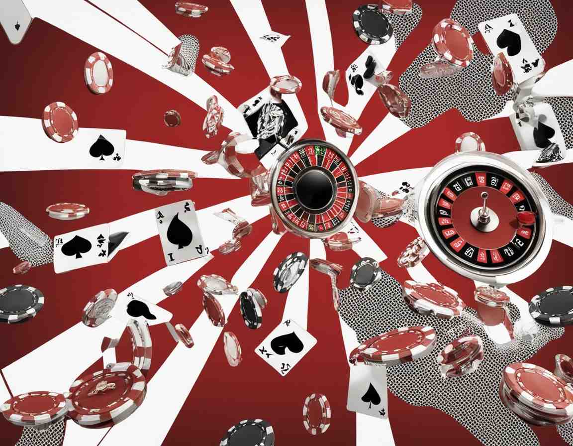 pkp bet