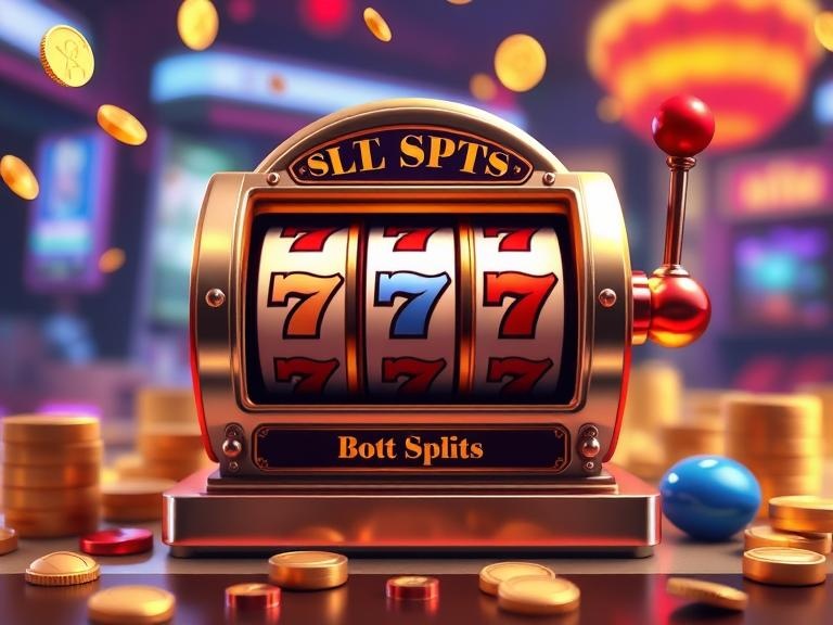 pkp bet
