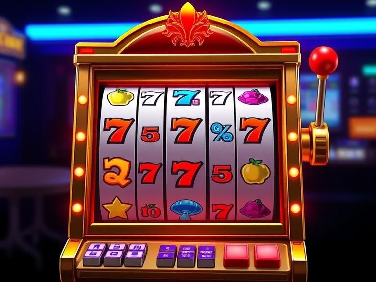 pkp bet