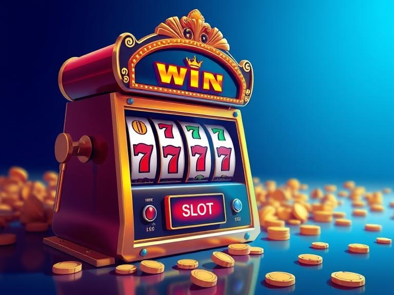 pkp bet