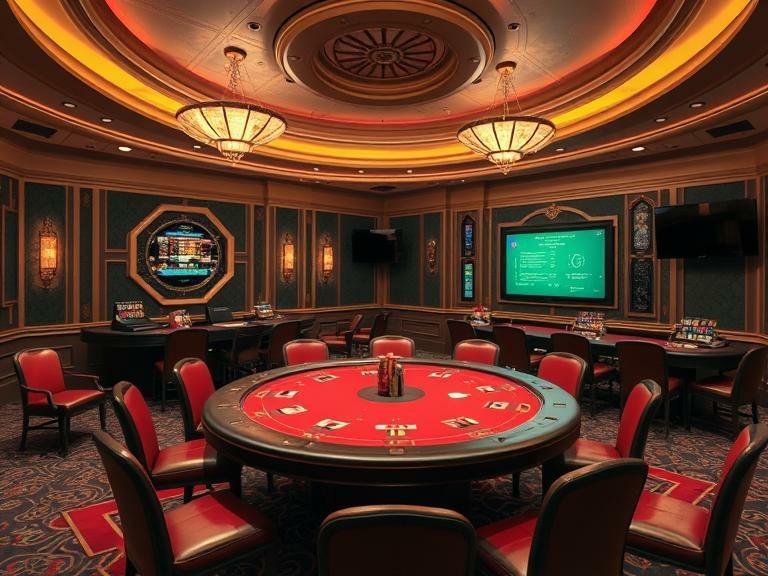 pkp bet