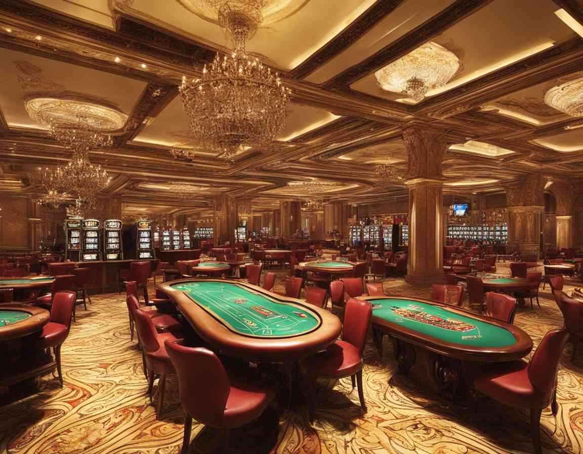 pkp bet