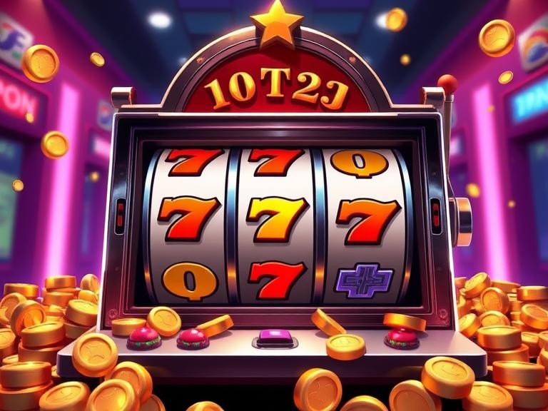 pkp bet