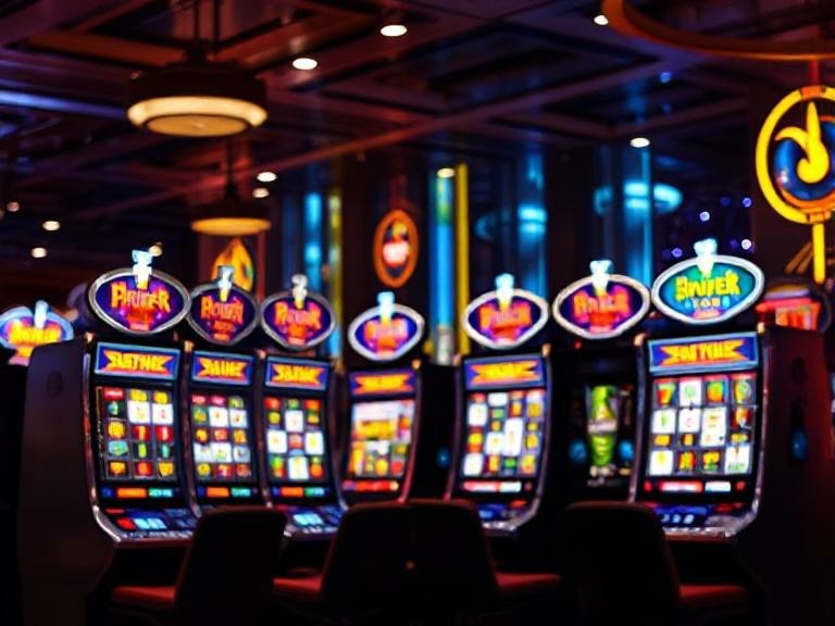 pkp bet