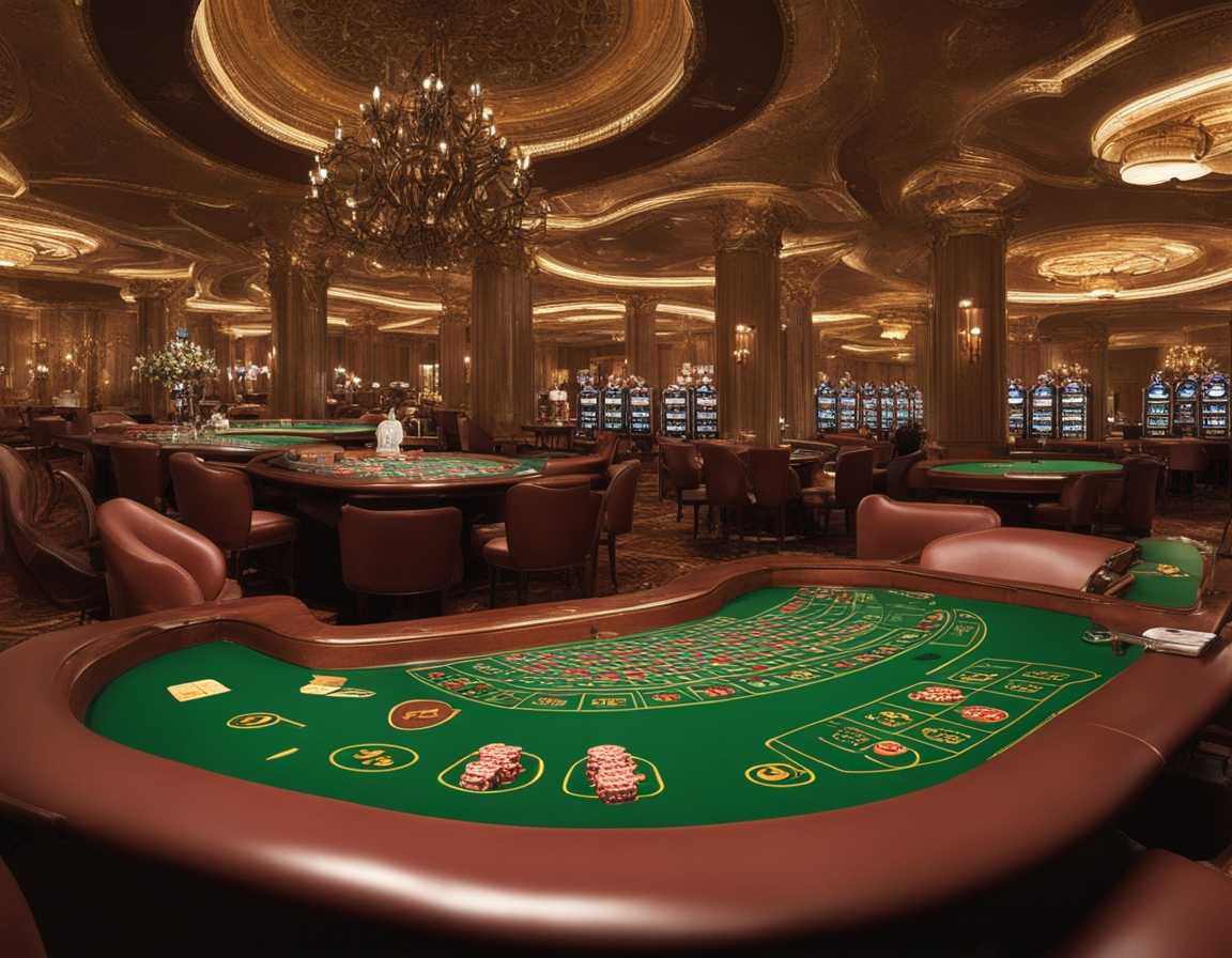 pkp bet