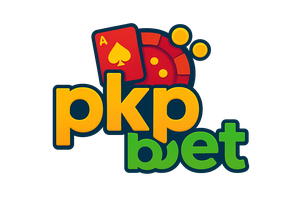 PKP Bet